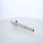 ( б/у )hohem( сигнал Hem ) ( выставленный товар ) iSteady X White