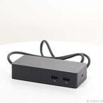 ( б/у )Microsoft( Microsoft ) Surface Dock PF3-00010