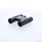 ( б/у )IWATCHER iWatcher 10x25 DH складной тип бинокль iWatcher TIB-1025DH-B 10 раз 