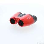 ( б/у ) Kenko * Tokina APPLAUSE-M ( Applause M) 5×20 красный 
