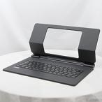 ( б/у )NEC(eni-si-) распродажа объект товар PC-AC-AD045C LAVIE Tab T14 для клавиатура & толчок подставка 