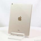 ( б/у )Apple( Apple ) iPad Air 2 64GB Gold MH182J|A Wi-Fi