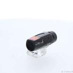 ( б/у ) Kenko * Tokina ( выставленный товар ) Ultra вид I 6x21 FMC-BL LTD черный 