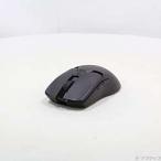 ( б/у )RAZER( Ray The -) Viper V2 Pro Black RZ01-04390100-R3A1
