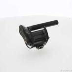 〔中古〕RODE セール対象品 VMP+ VideoMic Pro+ コンデンサーマイク