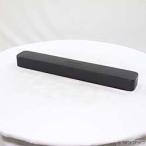( б/у )JBL(je- Be L ) ( выставленный товар ) JBL BAR 2.0 Noir