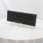 ( б/у )DREVO DREVO Seer PRO RGB Mechanical Keyboard синий ось 