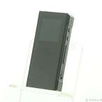 〔中古〕FiiO(フィーオ) セール対象品 BTR7