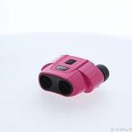 ( б/у )Kenko Tokina( Kenko tokina) ( выставленный товар ) Ultra вид BC 8X21MC розовый 