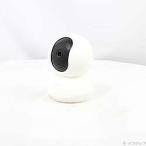 ( б/у )TPLINK ( выставленный товар ) Tapo C210