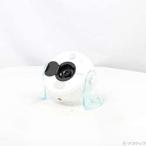 ( б/у )IO DATA( I o- данные ) ( выставленный товар ) Qwatch TS-WRLP