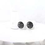 ( б/у )EZVIZ ( выставленный товар ) CS-BC1-B2 сеть камера 2 шт. комплект 