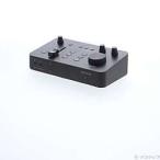 ( б/у )YAMAHA( Yamaha ) ZG01 Game Streaming Audio Mixer