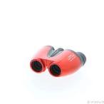 ( б/у ) Kenko * Tokina APPLAUSE-M ( Applause M) 5×20 красный 