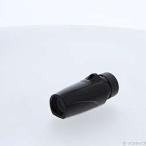 ( б/у ) Kenko * Tokina ( выставленный товар ) Ultra вид I 6x21 FMC-BL LTD черный 