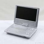 ( б/у )zoks( б/у товар ) DS-PP90EC309SV серебряный 