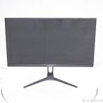 ( б/у )JAPANNEXT JN-V2150FHD