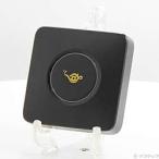 ( б/у )ALADDINX Aladdin Connector PA21AH01SRJ