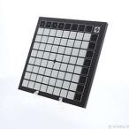 ( б/у )NOVATION(no беж .n) Launchpad X