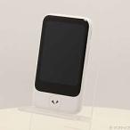 ( б/у )SOURCENEXT( соус next ) POCKETALK S белый PTSGW