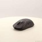 ( б/у )logicool( Logicool ) Logitech G Pro Wireless Mouse