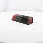 〔中古〕その他メーカー  SONICPORT VX