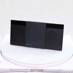 〔中古〕Panasonic(パナソニック) セール対象品 〔展示品〕 SC-HC320-K ブラック