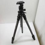 ( б/у )SLIK ( выставленный товар ) потертость kreptosA294 BH
