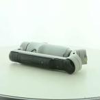 ( б/у )Insta360 Insta360 Flow Creator Kit белый 