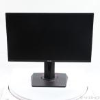 〔中古〕ASUS(エイスー