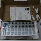〔中古〕ARTURIA(アートリア)  ARTURIA BEATSTEP