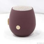 ( б/у )KREAFUNK ( выставленный товар ) aJAZZ Qi слива KF-0312