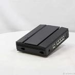 〔中古〕NEC(エヌイー