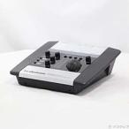 ( б/у )t.c.electronic Desktop Konnekt 6