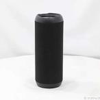 ( б/у )FORTIES FSBTS102 черный 