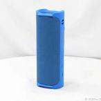 ( б/у )CREATIVE(klieitib) ( выставленный товар ) MUVO Go SP-MVGO BUA голубой 