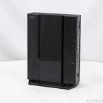〔中古〕NEC(エヌイー