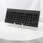 ( б/у )logicool( Logicool ) Logicool G PRO Gaming Keyboard G-PKB-002LNd красный ось 