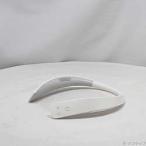 ( б/у )Panasonic( Panasonic ) распродажа объект товар SC-WN10-W белый 