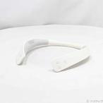 〔中古〕Panasonic(パナソニック)  セール対象品 SC-WN10-W ホワイト