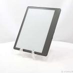 〔中古〕Amazon(アマゾン) Kindle Scribe 16GB B09BRLNXJP
