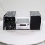 〔中古〕Panasonic(パナソニック) セール対象品 〔展示品〕 SC-PMX900 CDステレオシステム