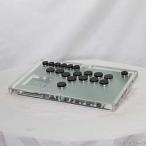 ( б/у ) прочее производитель FightBox B1-PC