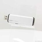 ( б/у )ELECOM( Elecom ) ESD-EWA0250GSV серебряный 