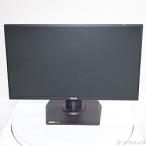 ( б/у )ASUS(e стул -s) VG258QR-J