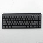 ( б/у )FILCO( Phil ko) Majestouch Xacro M3A 67US FKBX67MRL|EB