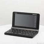 〔中古〕CASIO(カシオ)  エクスワード XD-SX9850