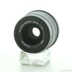 〔中古〕OLYMPUS(オリンパス) 〔展示品〕 M.ZUIKO DIGITAL 25mm F1.8 (ブラック) (μ4/3)