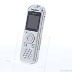 〔中古〕TASCAM(タスカム)  〔展示品〕 VR-04-S シルバー