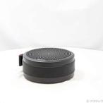 〔中古〕Tivoli Audio セール対象品 〔展示品〕 Tivoli Go Andiamo ブラック